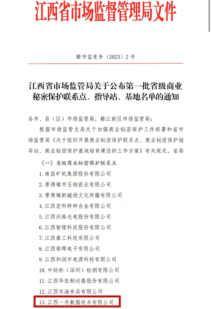 微信图片_20230320102500.png