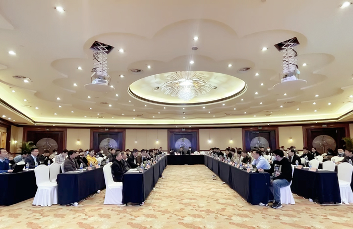 6cb02829-5ee4-4b11-a2b0-9ddaf322d49f.jpg