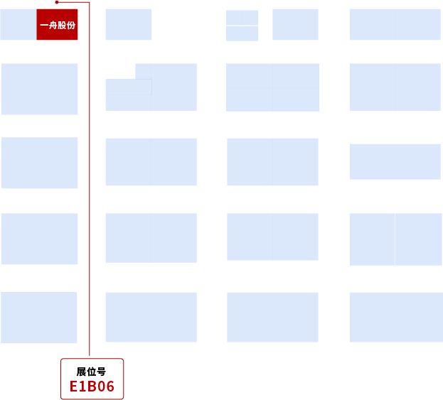 640 (1).png