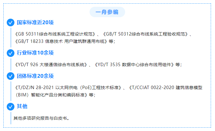 QQ截图20230928103458.png