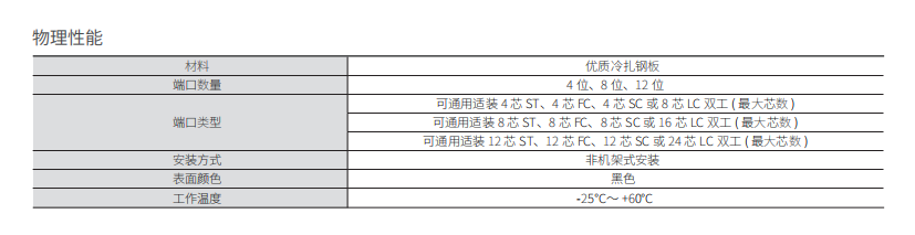 企业微信截图_20240911140016.png